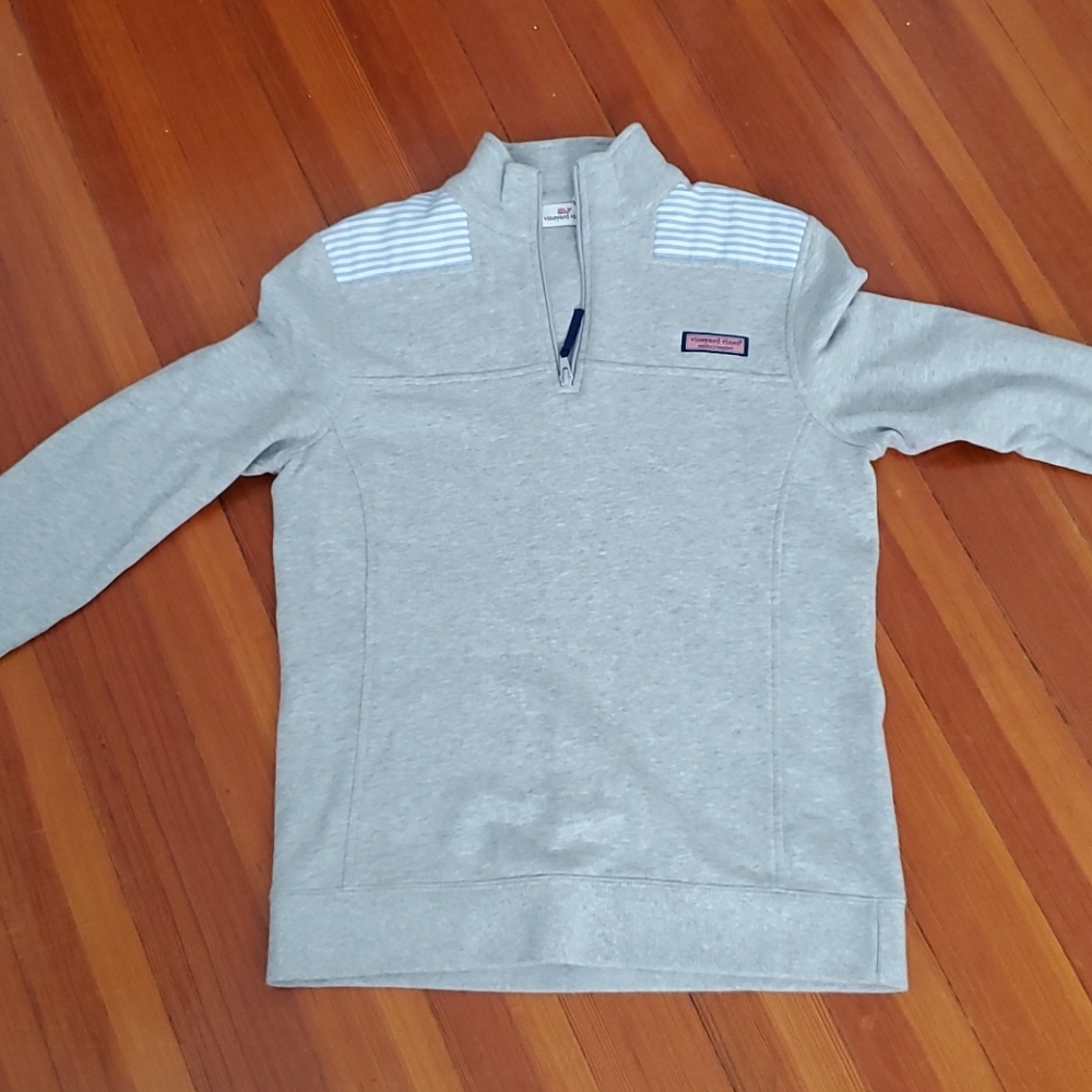 Vinyard Vines Pullover